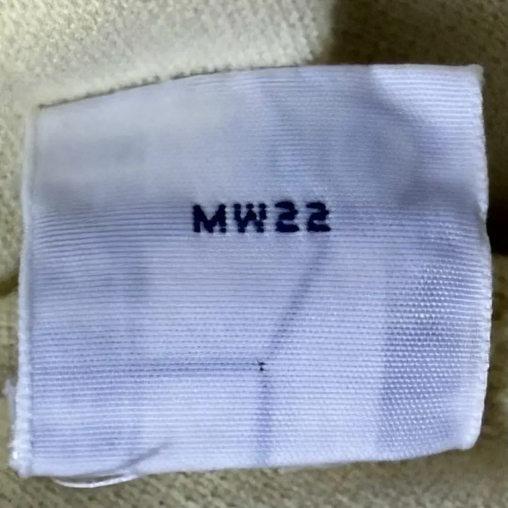 Ralph Lauren vintage polo